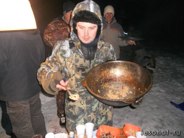 DSCN2683.JPG