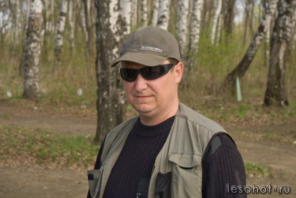 DSC_1721.jpg