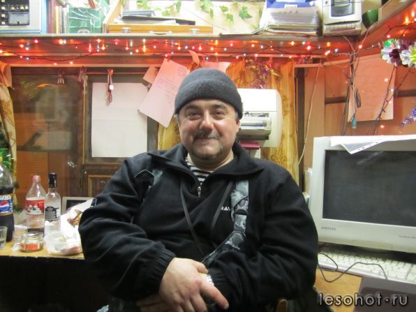 IMG_1990.JPG