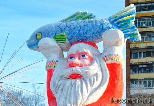 rybinsk-ded-moroz-derunova.jpg