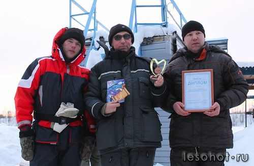 0_96d5b_4ee19749_L.jpg
