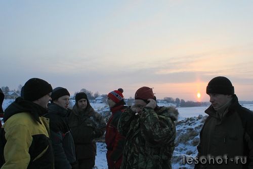 0_97f31_195fdb87_L.jpg