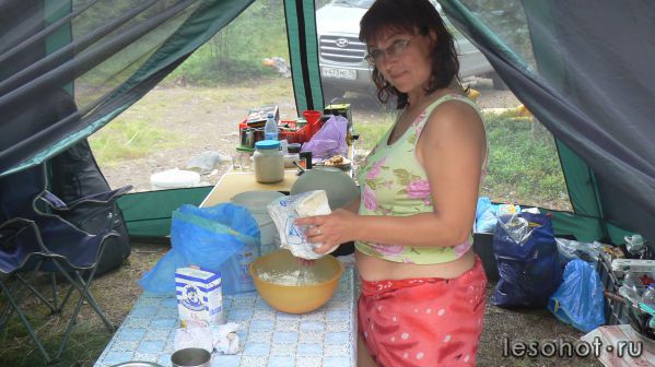 P1000745.JPG