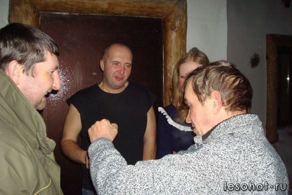 DSC03089.JPG