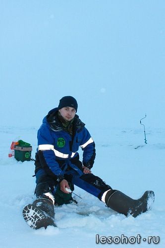 0_95ee5_1145838c_L.jpg