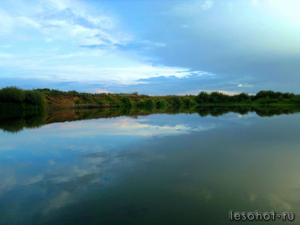 03092011218.jpg