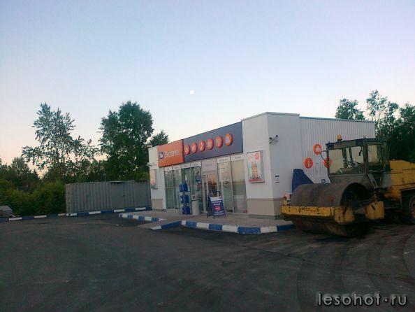 06072012065.jpg