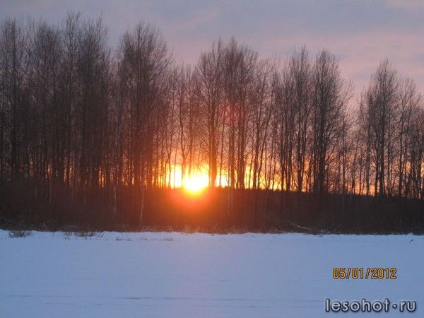 ����� �� ������