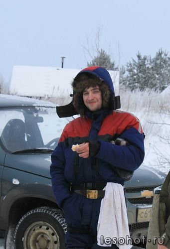 0_96558_40d0aac_L.jpg