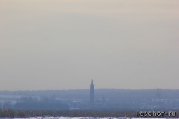 IMG_1237.JPG