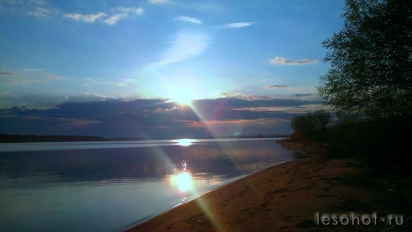 2012-05-07-369.jpg
