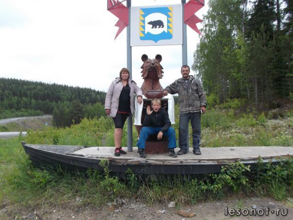 DSCF8669.JPG