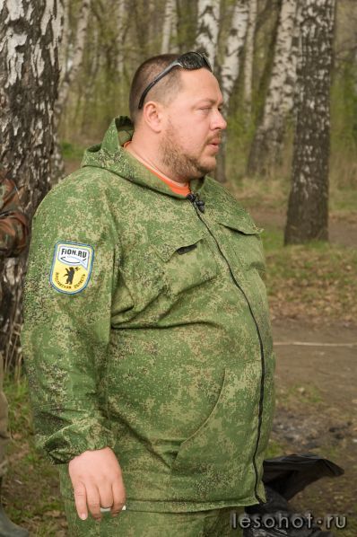 DSC_1816.jpg