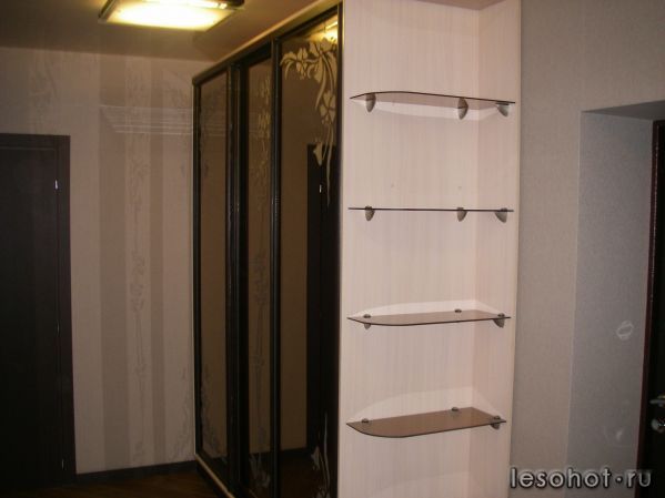 IMGP0231.JPG