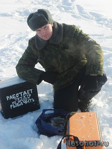 getImage (2).jpg