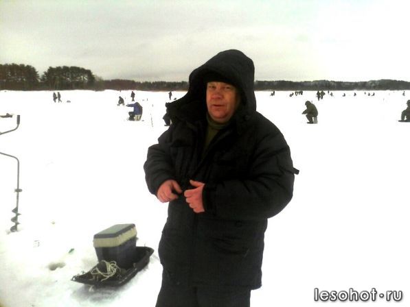 IMG0104A.jpg