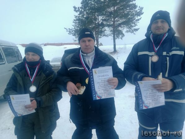 IMG_20170122_161921.jpg