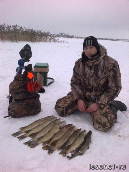 28122012051.jpg