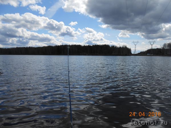 DSCN4945.JPG
