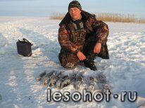 IMG_5746.jpg
