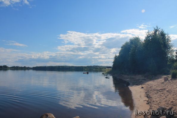 IMG_0128.JPG