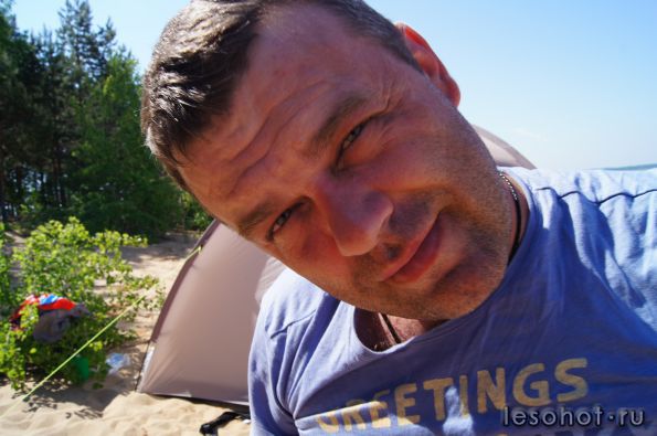 DSC07608.JPG