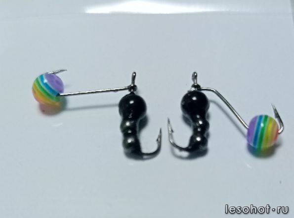 IMG20220118135454_01.jpg