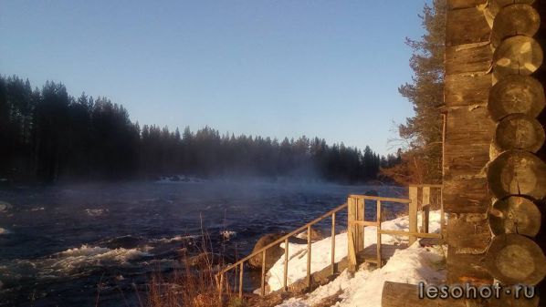 photo_00148.jpg