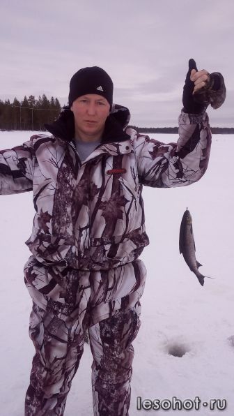 photo_00139.jpg