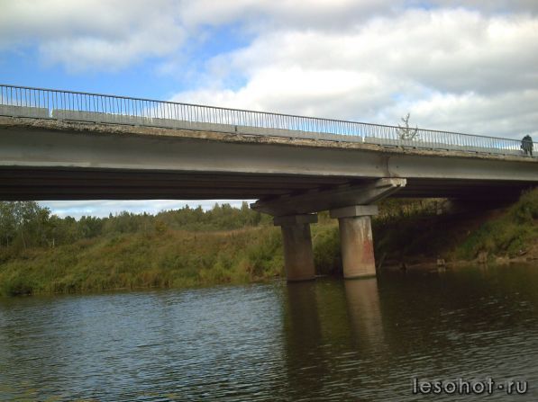 PICT0014.JPG