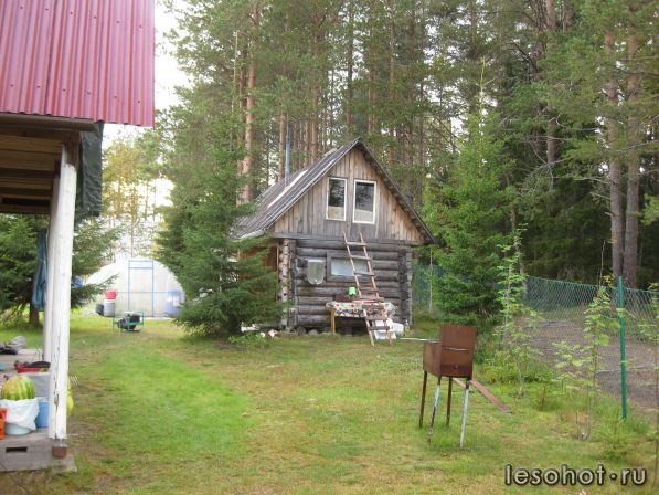 IMG_0139.JPG