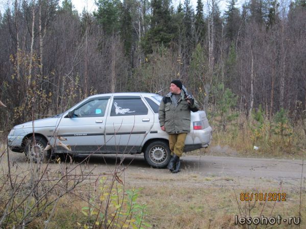 IMG_0157.JPG