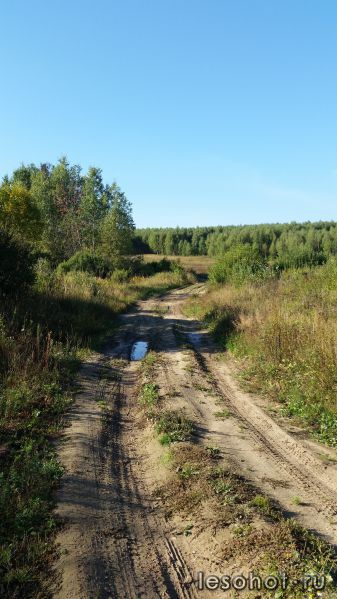 20140906_092314.jpg