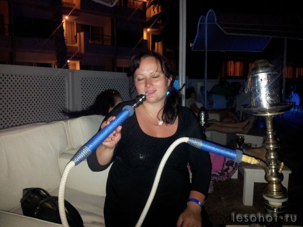 20120612_234750.jpg