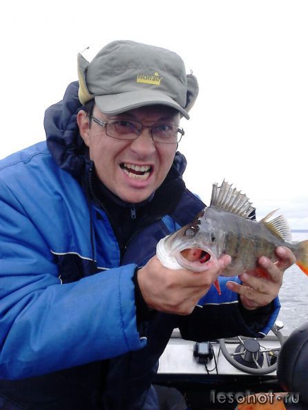 ���� 4-5���2013 (4).jpg