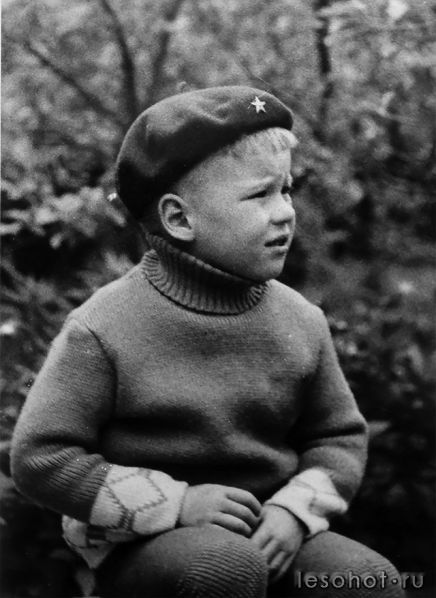 mic(����), 9.10.1967.jpg