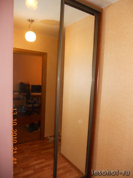 DSCN0407.jpg
