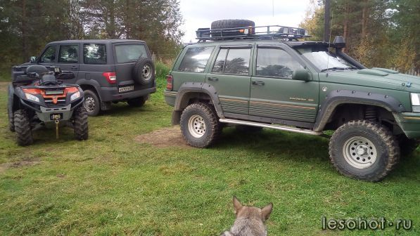 20160917_113843.jpg