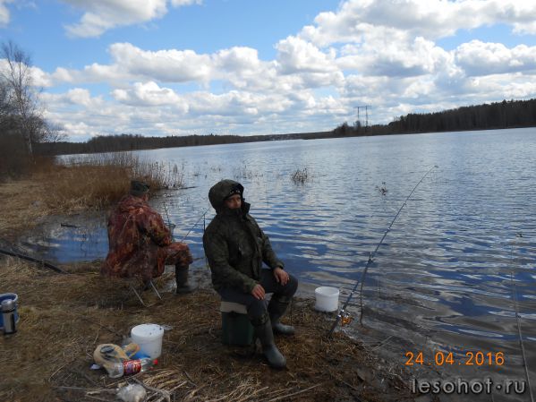 DSCN4949.JPG