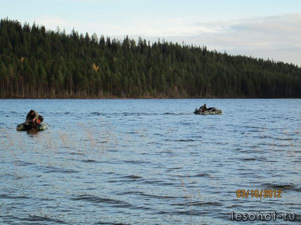 IMG_0097.JPG
