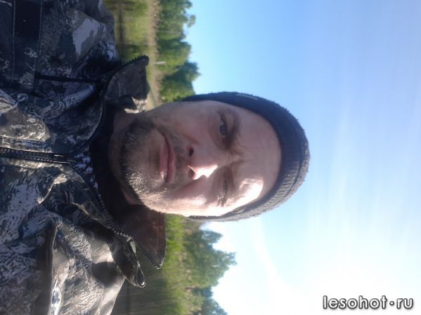 20180614_064057.jpg