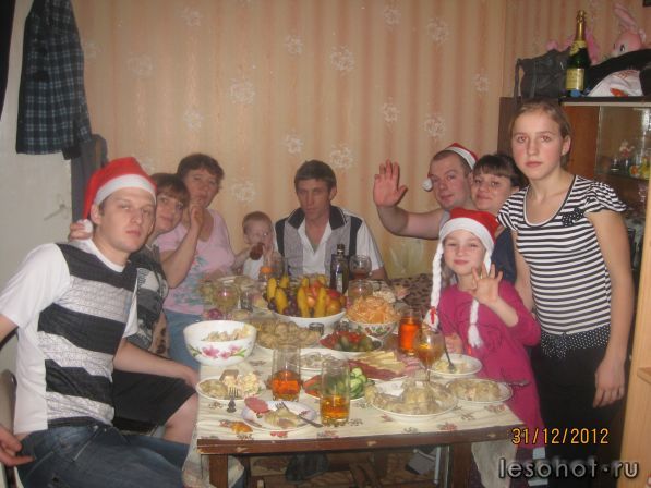IMG_0384.JPG
