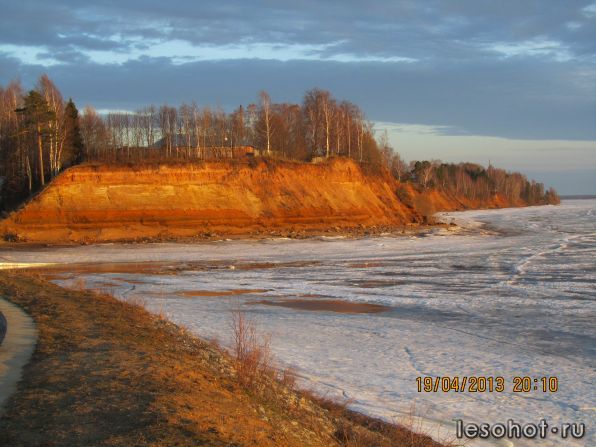 IMG_4386.JPG