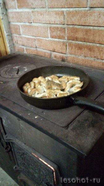 photo_00121.jpg
