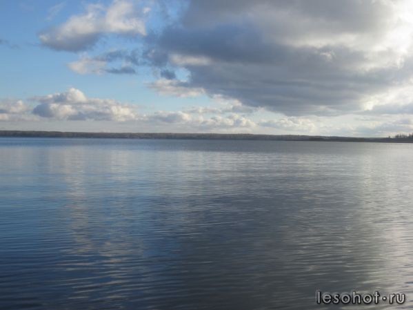 IMG_1105.JPG
