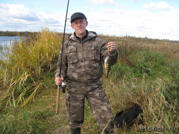 2013-10-12 10-14-12.JPG