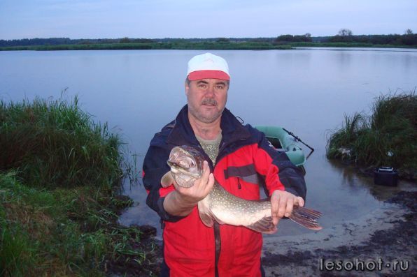 DSC02765.JPG