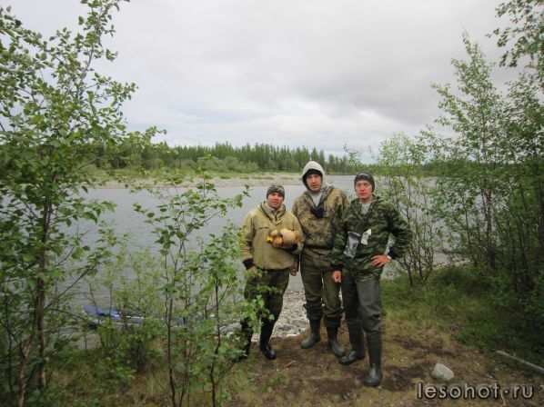 IMG_0841.JPG