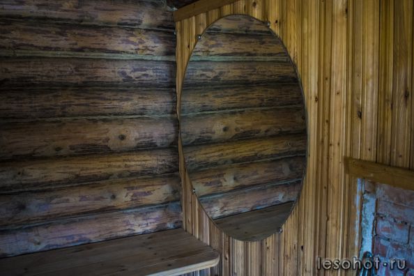 DSC_0142.jpg