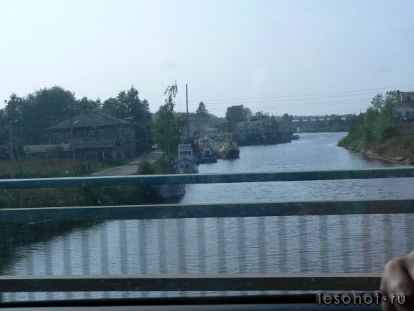 P1000988.JPG